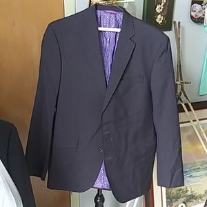 Ted Baker Suit Jacket